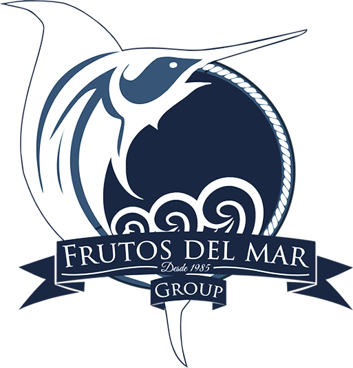 Frutos del mar group